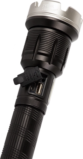 Conception résistante