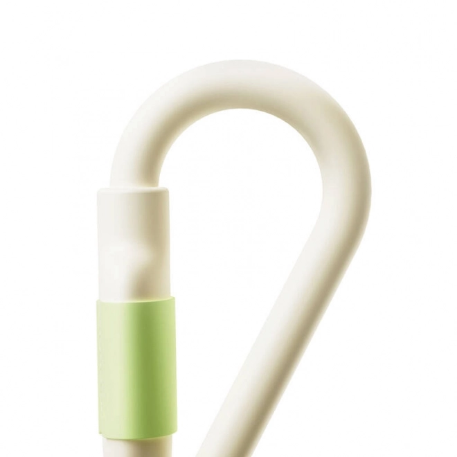 Câble de recharge rapide USB-C Joyroom 60W