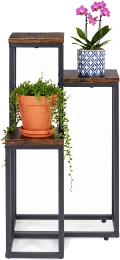 Stabilité et protection du sol