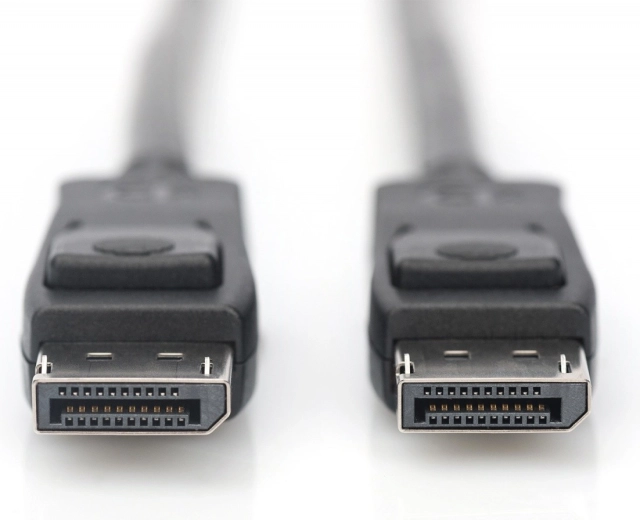 Conception résistante des connecteurs