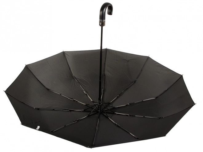 Parapluie automatique élégant