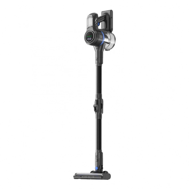 Aspirateur sans fil MOVA J30