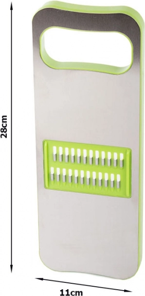 Rangement pratique