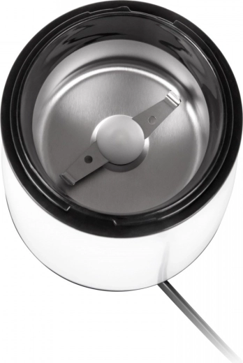 Lames en acier inoxydable durables pour des résultats réguliers