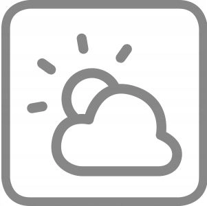 Station météorologique METEO SP98