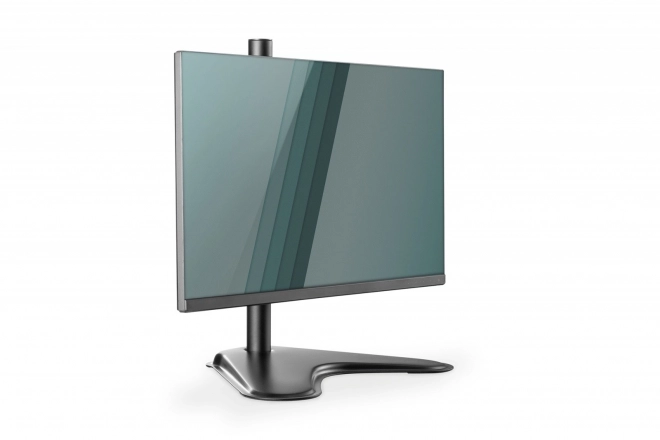 Support de bureau universel pour moniteur jusqu'à 32"