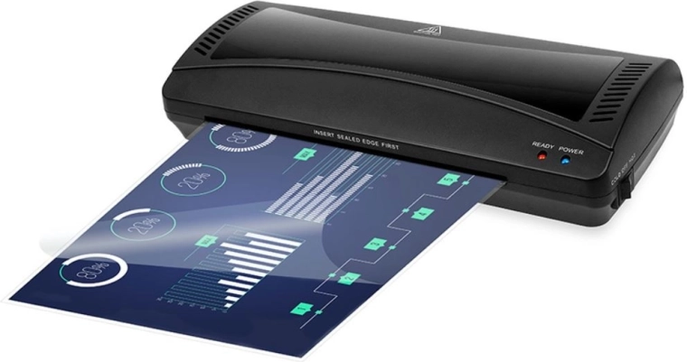 Format A4 pour l’école et le bureau