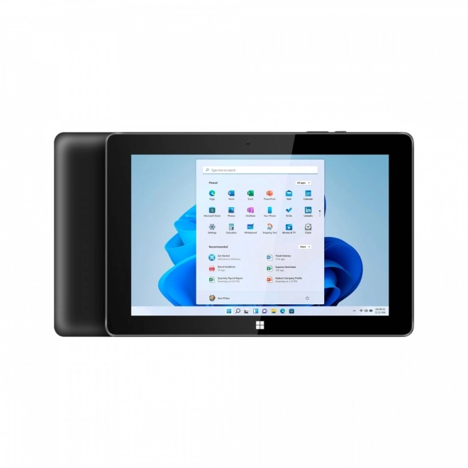 Tablette Krüger&Matz EDGE 1089