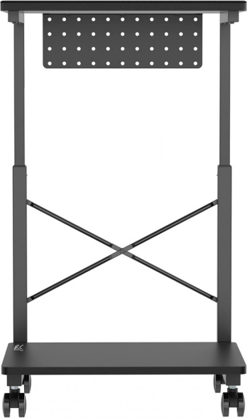 Étagère pratique