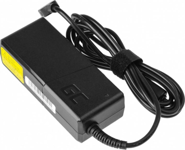 Longue durée de vie et fiabilité