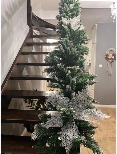 Décoration polyvalente pour intérieur et extérieur