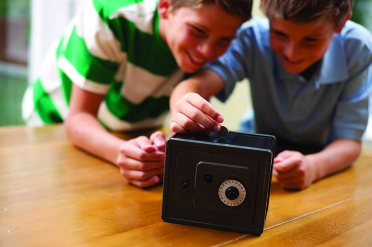 Expérience Éducative et Ludique