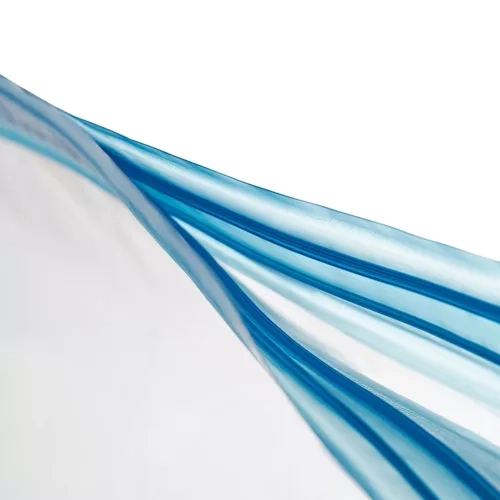 Sac sous vide - tailles différentes - 10 pcs. 23538