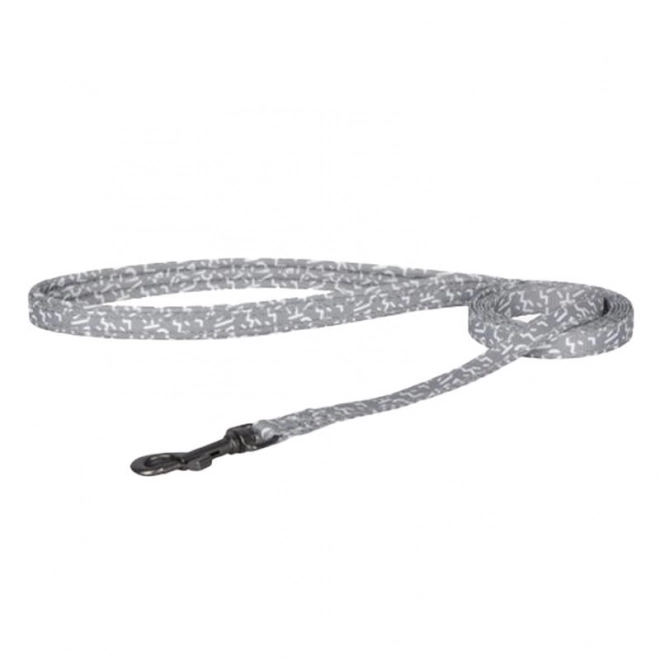 Ensemble de laisses et harnais pour chats Dogness