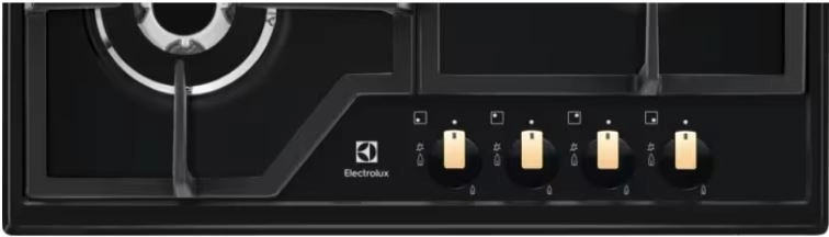 Commande précise et dispositif de sécurité