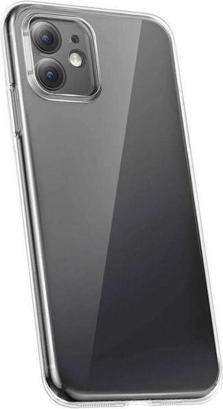 Un smartphone toujours propre