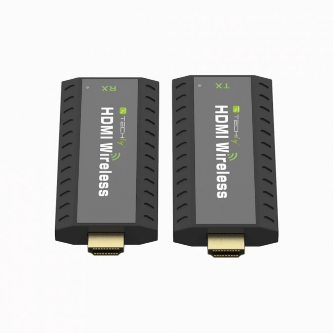 Normes de compression avancées