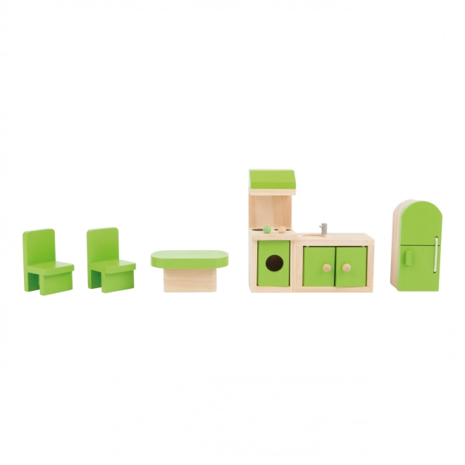 Petit Mobilier de Maison - Cuisine