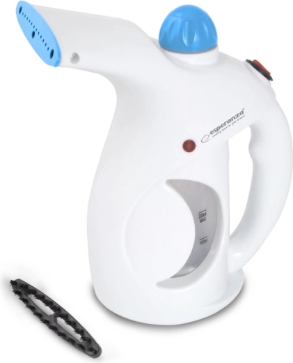 Léger et confortable en main