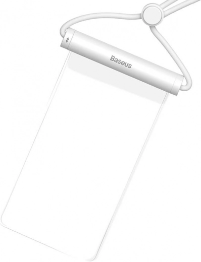 Écran tactile, appareil photo et Face ID sans restriction