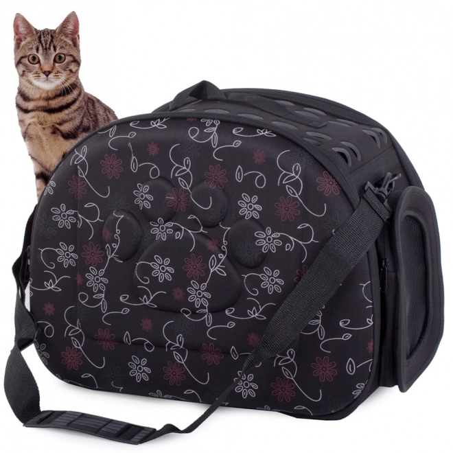 Sac de transport pour animaux de compagnie XL