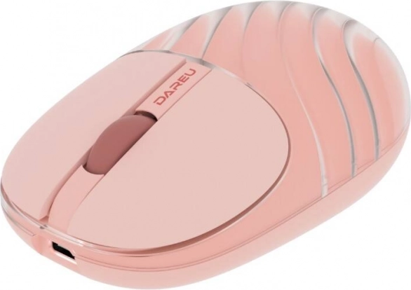 Design ergonomique et utilisation confortable