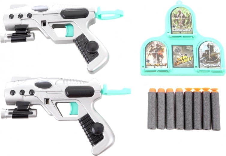 Prise en main confortable et utilisation facile