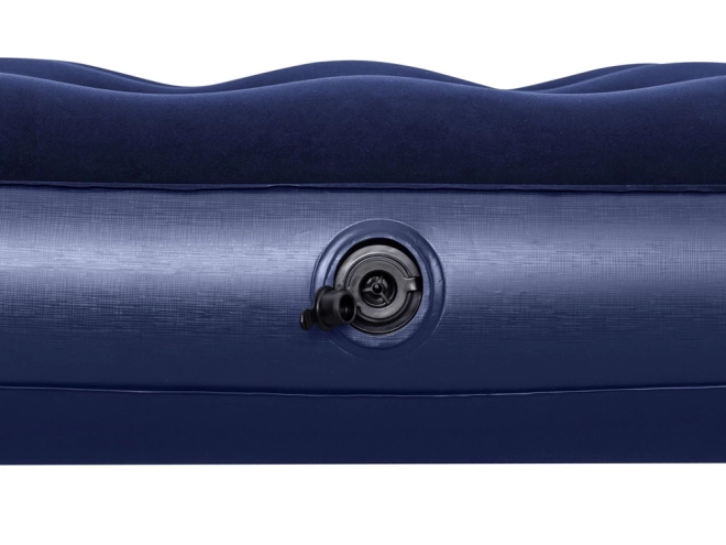 Matelas gonflable pour deux personnes Bestway