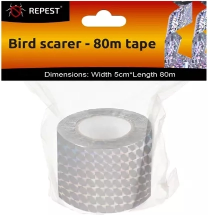 Sécurité et protection