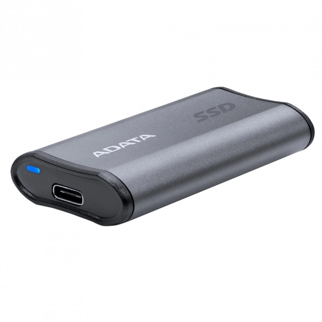 Disque SSD externe ADATA SE880 4TB USB 3.2 Gen2x2