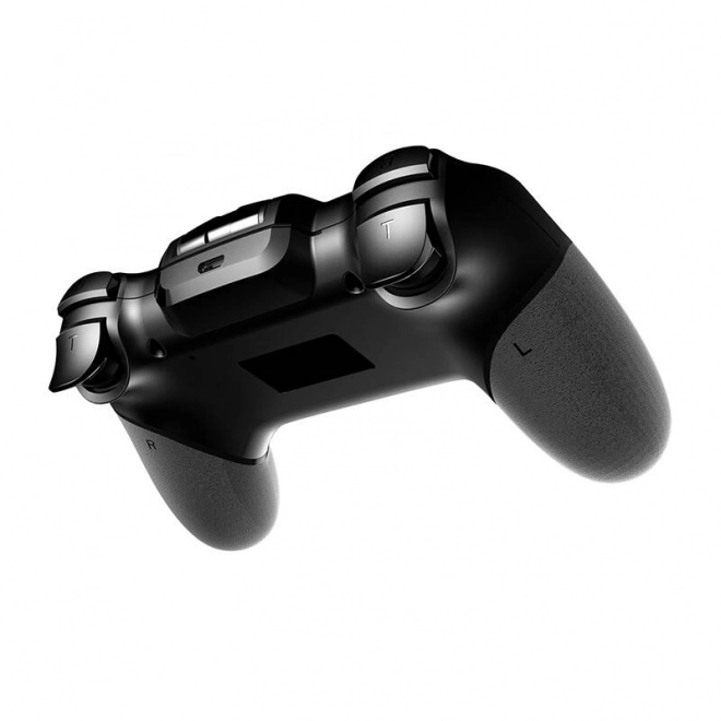 Manette de jeu sans fil iPega PG-9156 noire