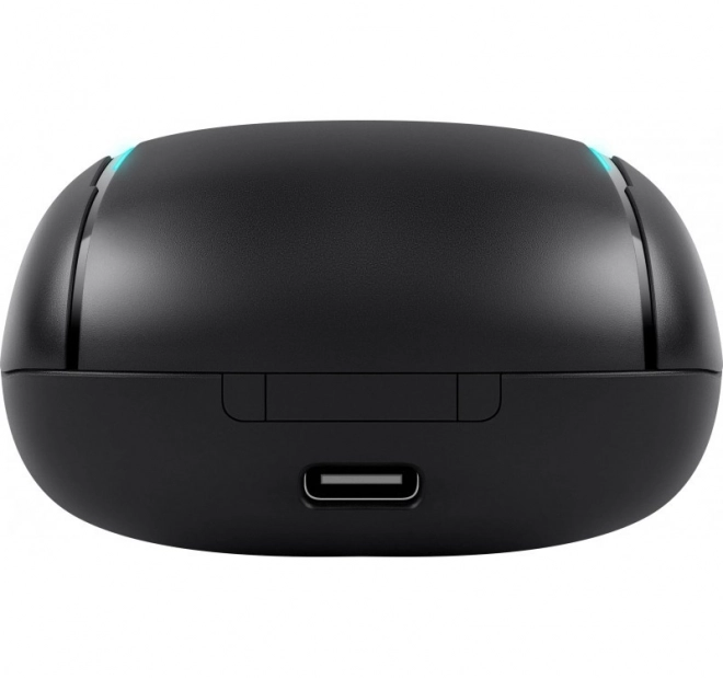 Écouteurs sans fil CyberDots 280 jeu noir