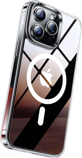 Design transparent et protection intelligente des détails