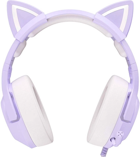 Confort pour de longues heures