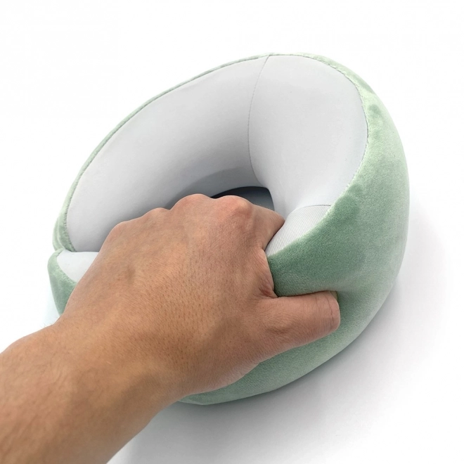 Coussin de massage