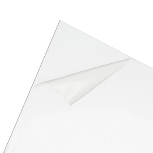 Cadre artistique pour dessins d'enfants Kruzzel