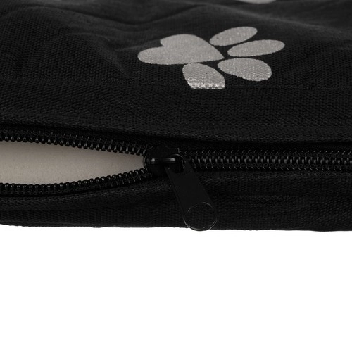Couchage pour chien XXL imperméable