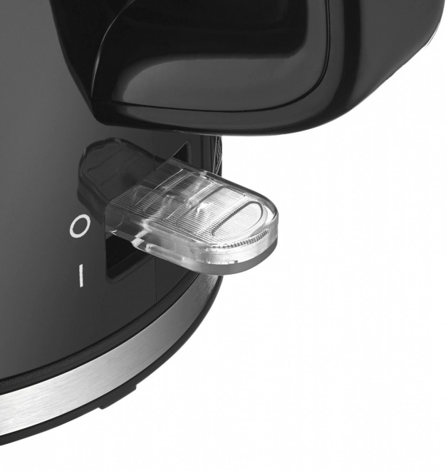 Filtre anti-calcaire amovible