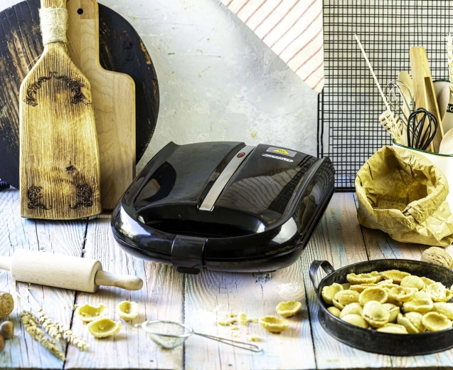 Utilisation sûre et confortable