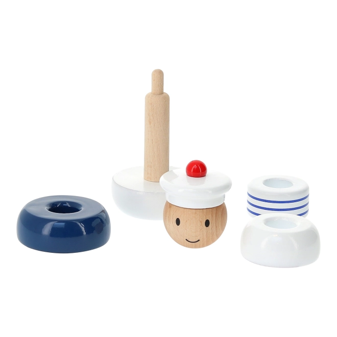 Support pour la motricité