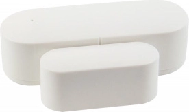 Installation facile sans perçage