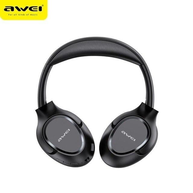 Casque sans fil Awei