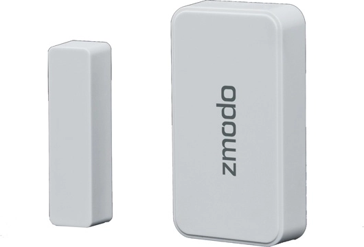 Capteurs magnétiques discrets pour une détection fiable