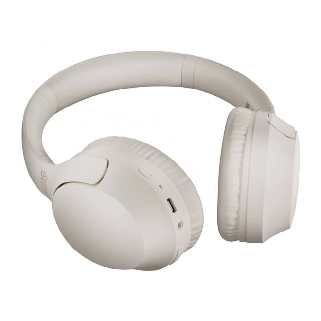 Écouteurs sans fil QCY H2 Pro