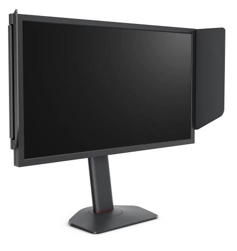 Design ergonomique