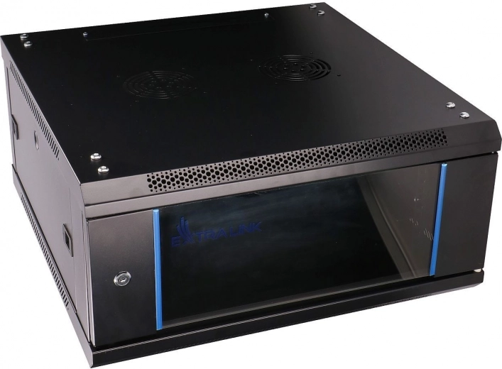 Accès facile et flexibilité