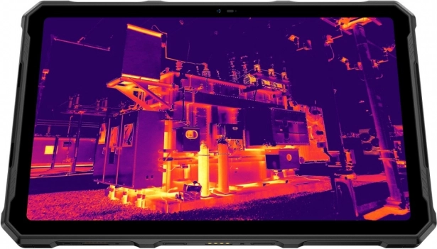 Système performant et connectivité