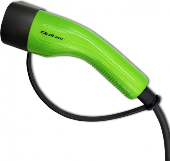 Compatibilité avec Type 2