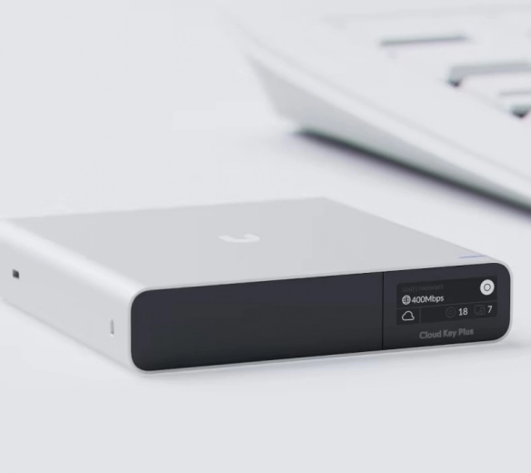 SSD intégré 1 To pour un stockage sécurisé