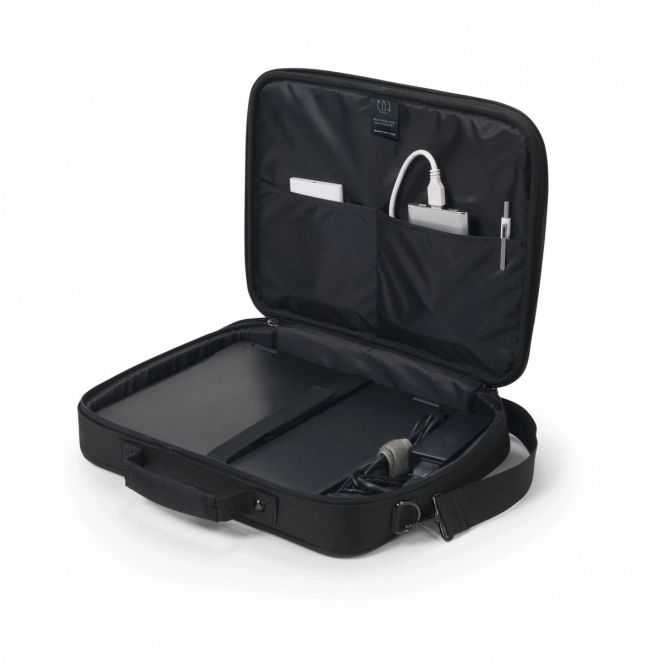 Sac Eco Multi BASE pour ordinateurs portables 14-15,6'' noir